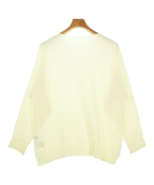 INDIVI เสื้อกันหนาว
