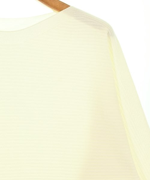 INDIVI เสื้อกันหนาว