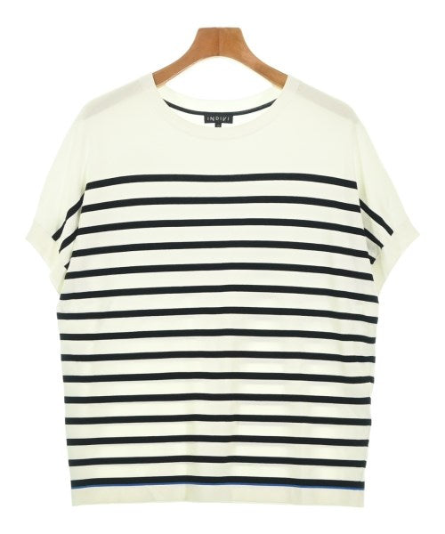 INDIVI เสื้อกันหนาว