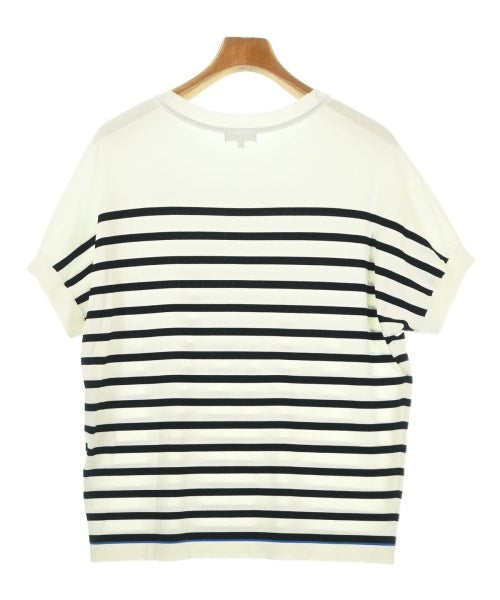 INDIVI เสื้อกันหนาว