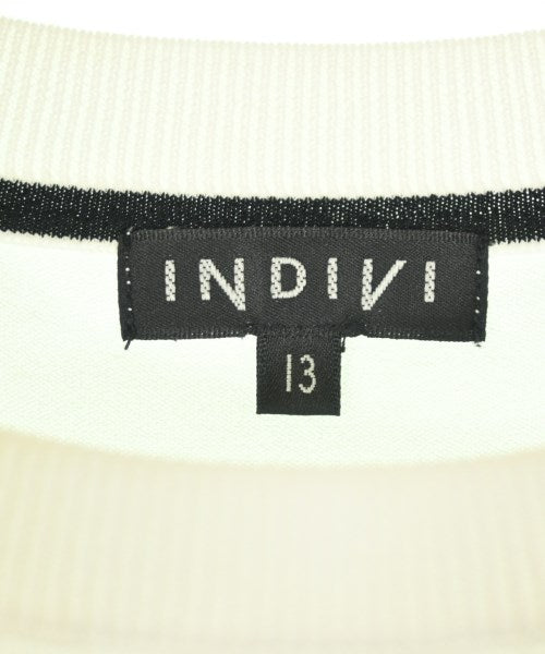 INDIVI เสื้อกันหนาว