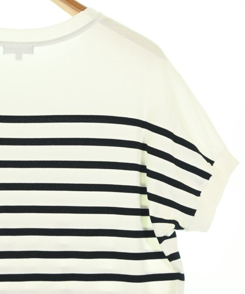 INDIVI เสื้อกันหนาว
