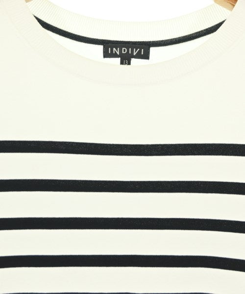 INDIVI เสื้อกันหนาว