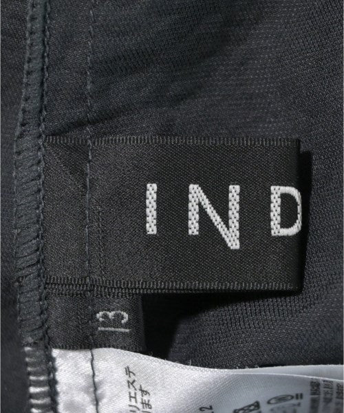 INDIVI กางเกง อื่น