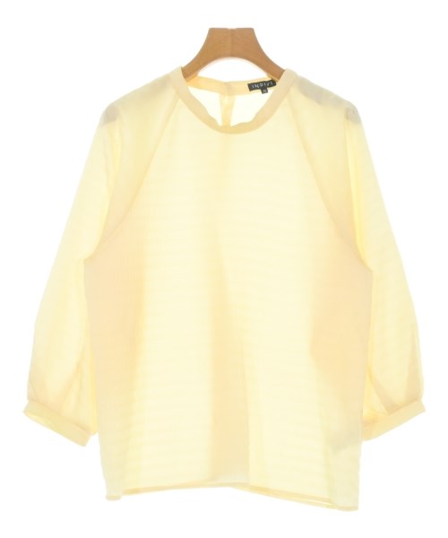 INDIVI เสื้อสตรี
