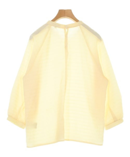 INDIVI เสื้อสตรี