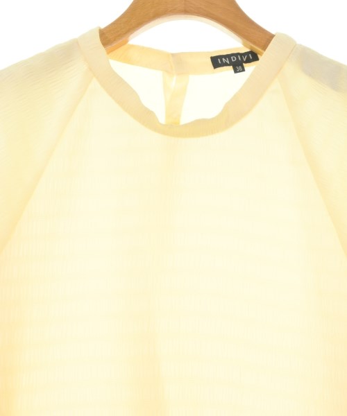 INDIVI เสื้อสตรี
