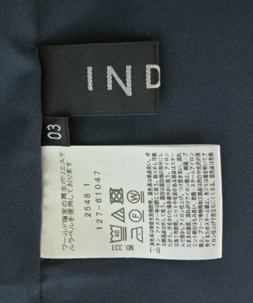 INDIVI กางเกง อื่น