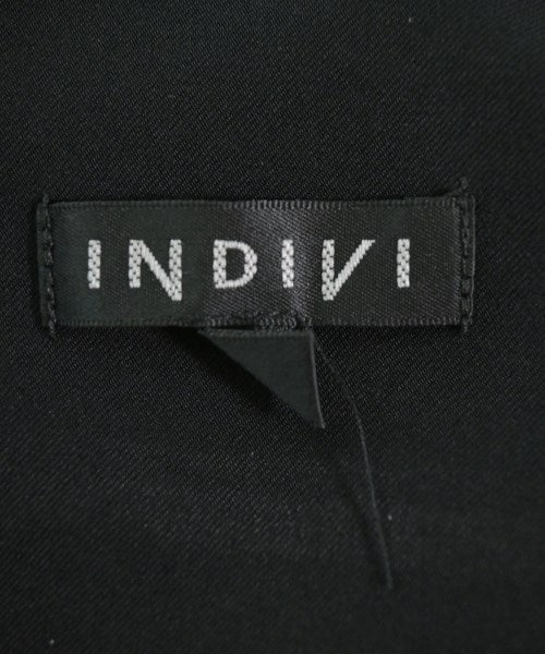 INDIVI ชุดเดรส