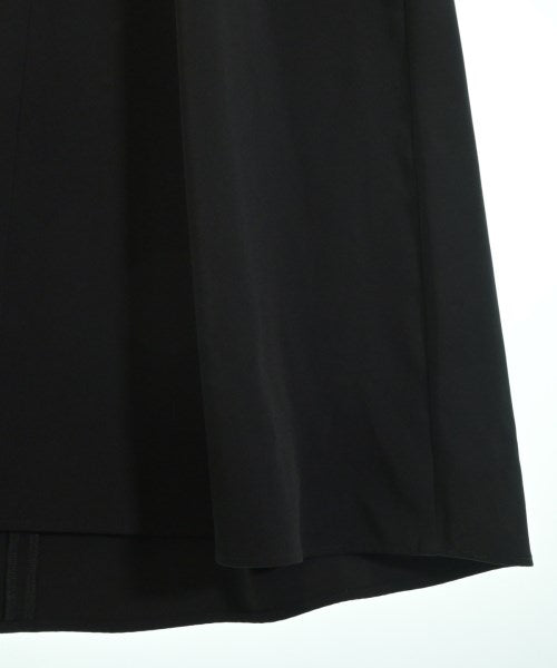 INDIVI ชุดเดรส