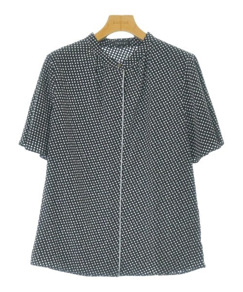 INDIVI เสื้อสตรี