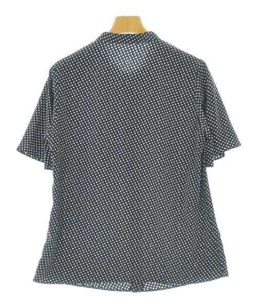 INDIVI เสื้อสตรี