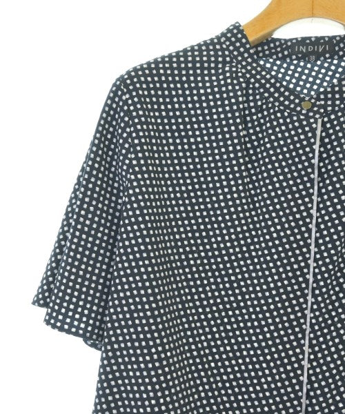 INDIVI เสื้อสตรี