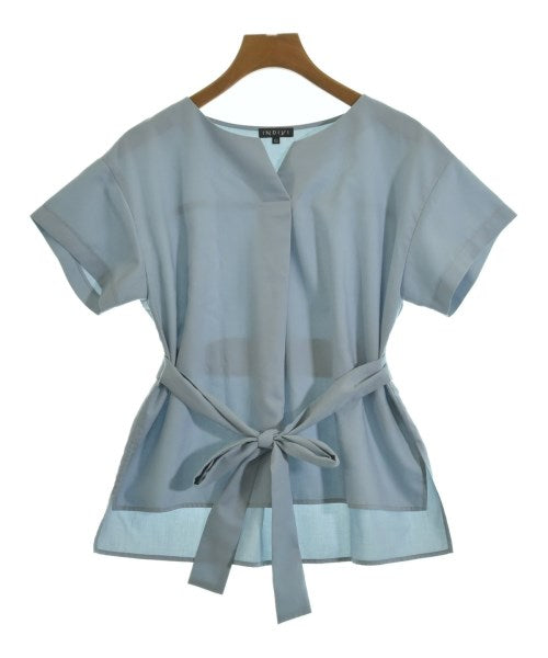 INDIVI เสื้อสตรี