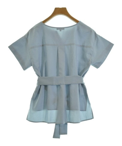 INDIVI เสื้อสตรี
