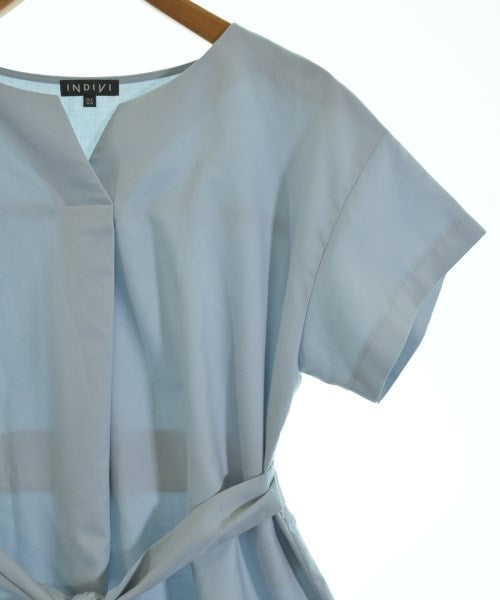 INDIVI เสื้อสตรี