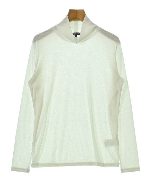INDIVI เสื้อยืด/เสื้อท็อปส์