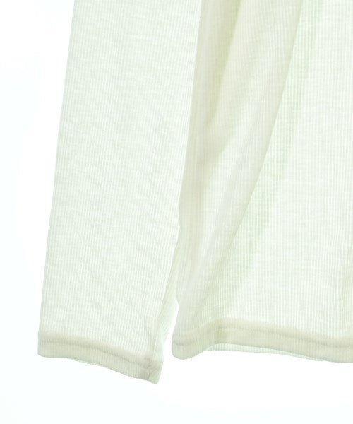 INDIVI เสื้อยืด/เสื้อท็อปส์