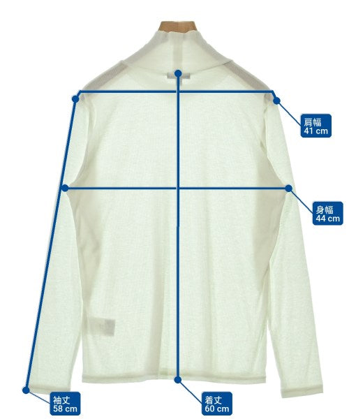 INDIVI เสื้อยืด/เสื้อท็อปส์