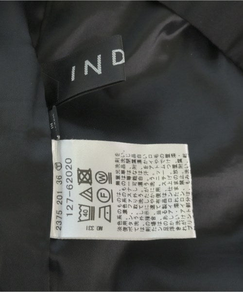 INDIVI กางเกง อื่น