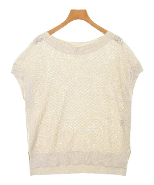 INDIVI เสื้อกั๊ก