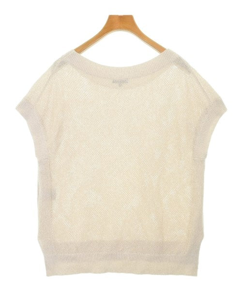 INDIVI เสื้อกั๊ก