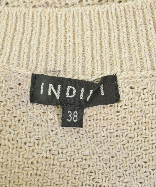 INDIVI เสื้อกั๊ก