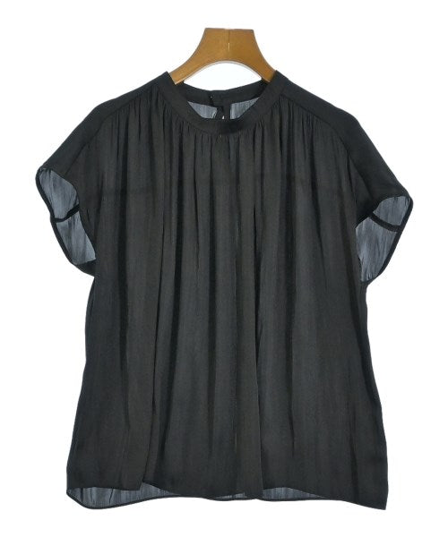 INDIVI เสื้อกั๊ก
