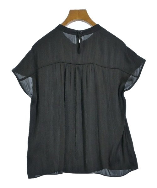 INDIVI เสื้อกั๊ก