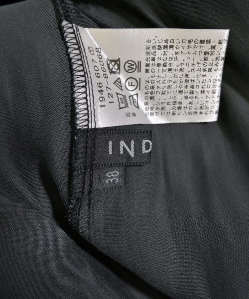 INDIVI เสื้อกั๊ก