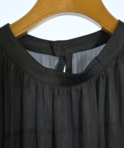 INDIVI เสื้อกั๊ก
