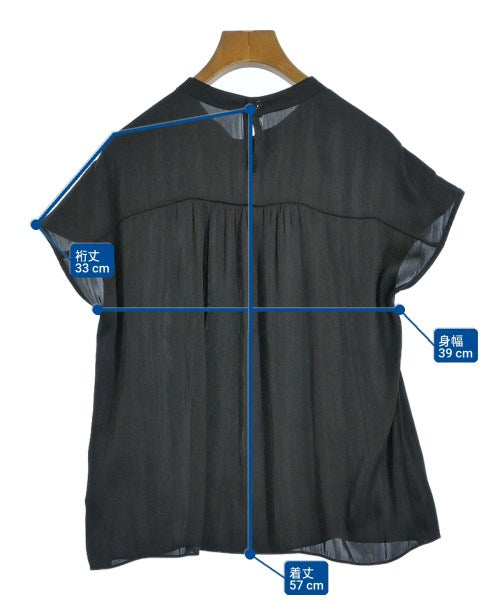 INDIVI เสื้อกั๊ก
