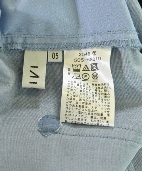 INDIVI กางเกง อื่น
