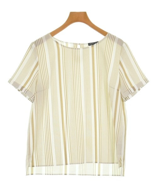 INDIVI เสื้อสตรี