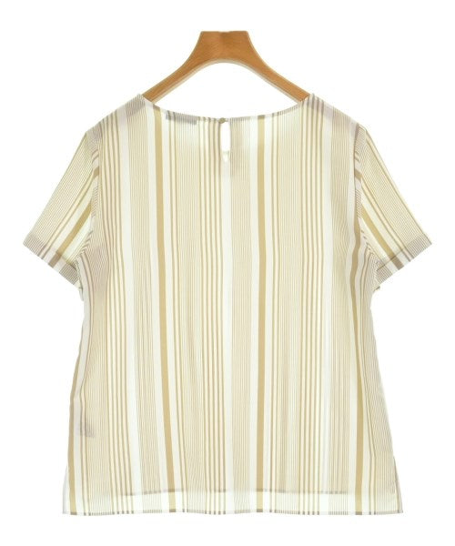 INDIVI เสื้อสตรี
