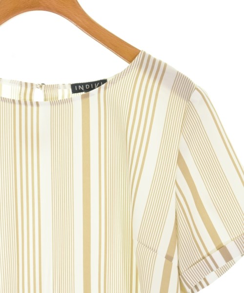 INDIVI เสื้อสตรี