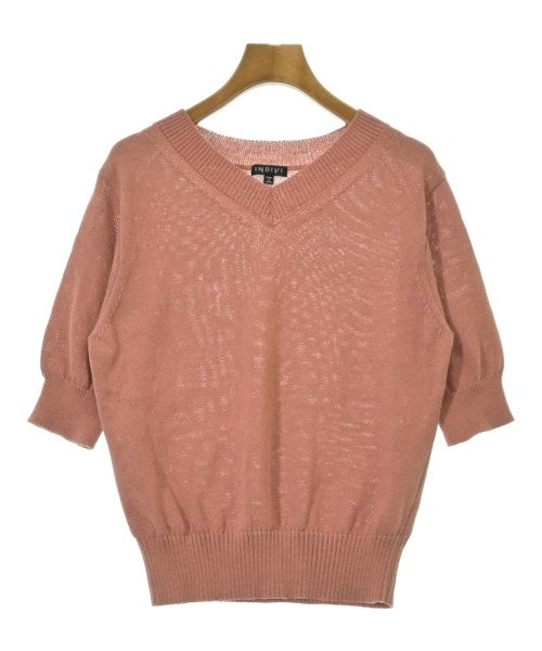 INDIVI เสื้อกันหนาว
