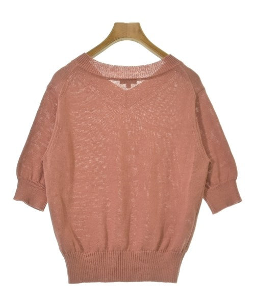INDIVI เสื้อกันหนาว