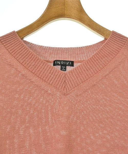 INDIVI เสื้อกันหนาว