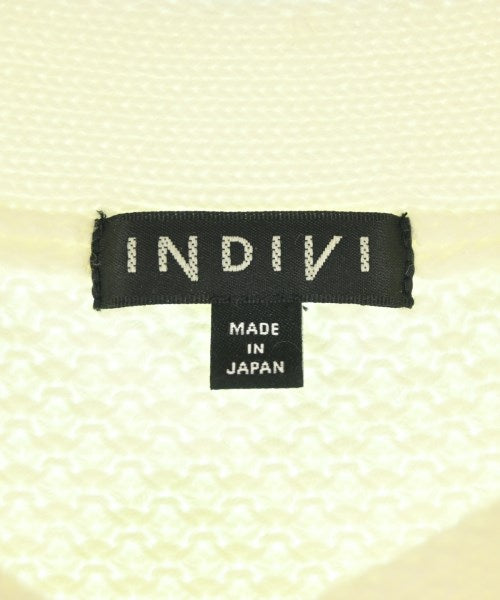 INDIVI เสื้อกันหนาว