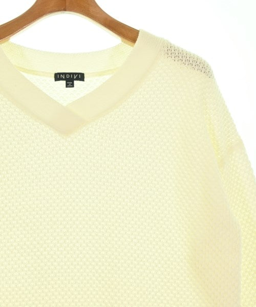 INDIVI เสื้อกันหนาว
