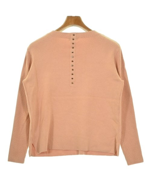INDIVI เสื้อกันหนาว