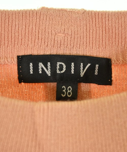 INDIVI เสื้อกันหนาว