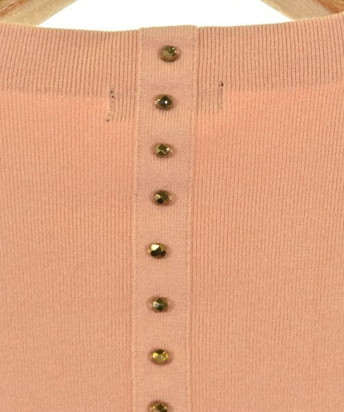 INDIVI เสื้อกันหนาว