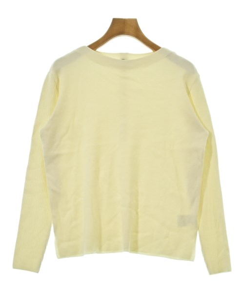 INDIVI เสื้อกันหนาว