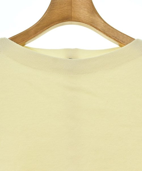 INDIVI เสื้อกันหนาว