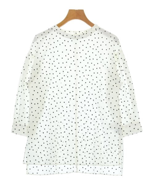 INDIVI เสื้อสตรี