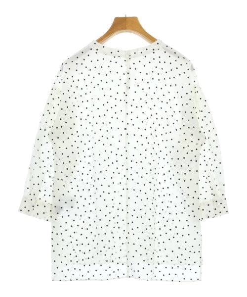 INDIVI เสื้อสตรี