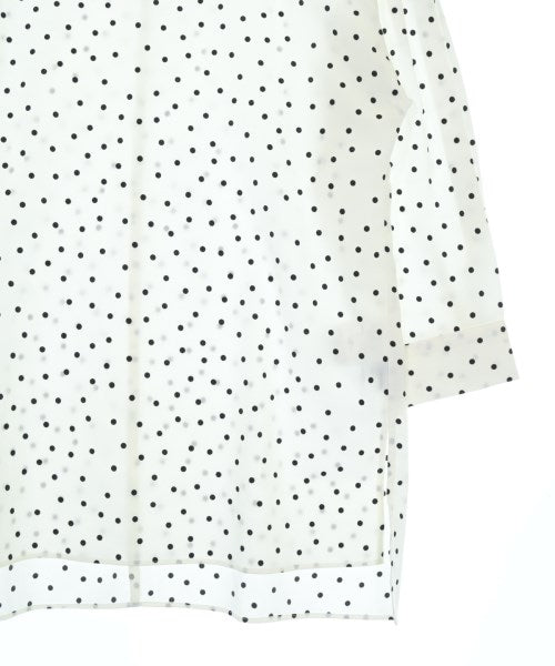 INDIVI เสื้อสตรี