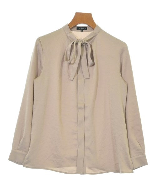 INDIVI เสื้อลำลอง